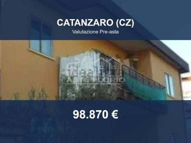 Appartamento in vendita di 149 m² in Via Nicola Lombardi