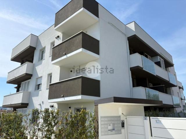 Appartamento in vendita di 149 m² in Via Saline, 33
