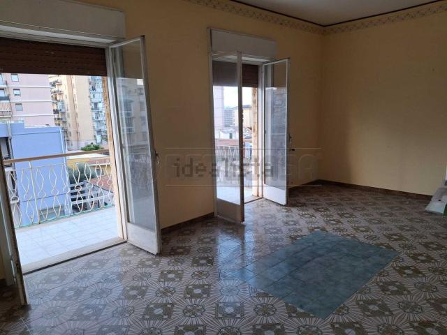 Appartamento in vendita di 149 m² in Via Salvatore Monteforte