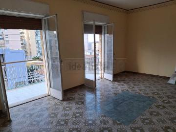 Appartamento in vendita di 149 m² in Via Salvatore Monteforte