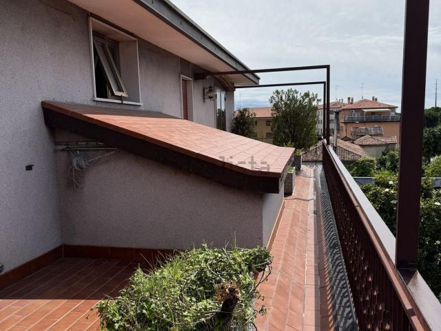 Appartamento in vendita di 149 m² in Via San Donà