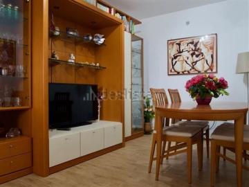 Appartamento in vendita di 149 m² in Via San Pietro