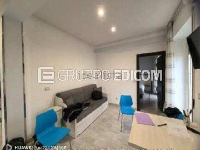 Appartamento in vendita di 149 m² in Via Sant&apos Orsola
