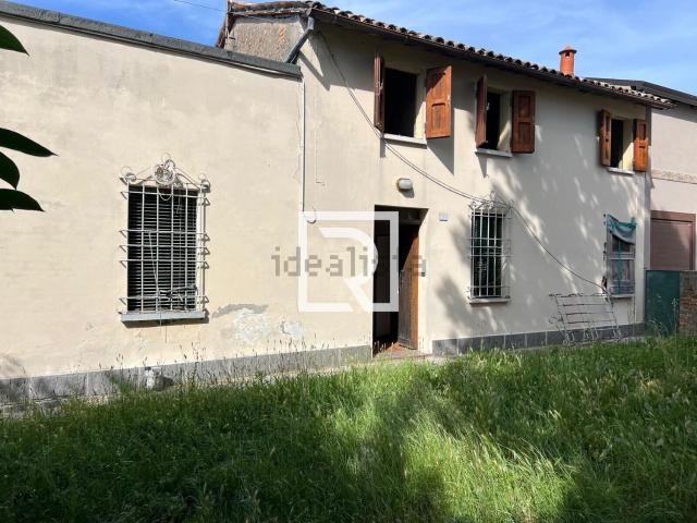 Appartamento in vendita di 149 m² in Via Santa Caterina, 15