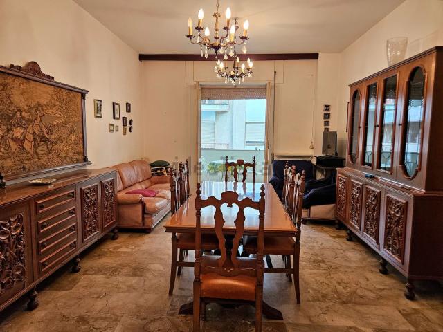 Appartamento in vendita di 149 m² in Via Santa Venere