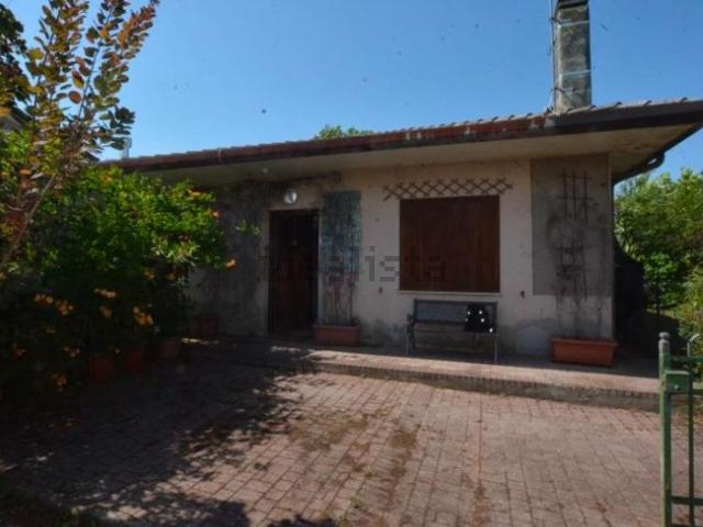 Appartamento in vendita di 149 m² in Via Sarpi, 11