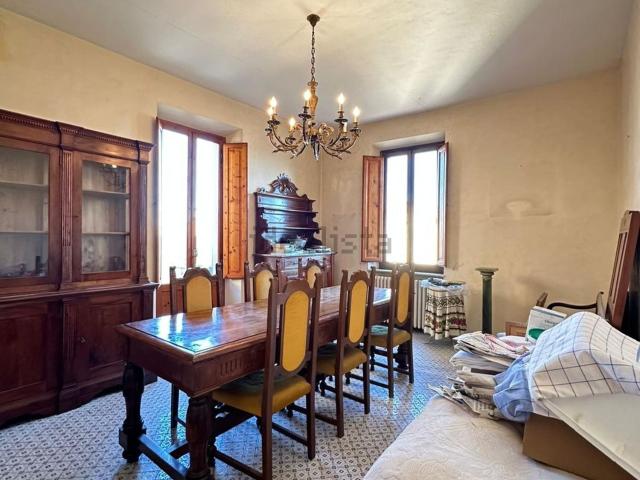 Appartamento in vendita di 149 m² in Via Piero Strozzi