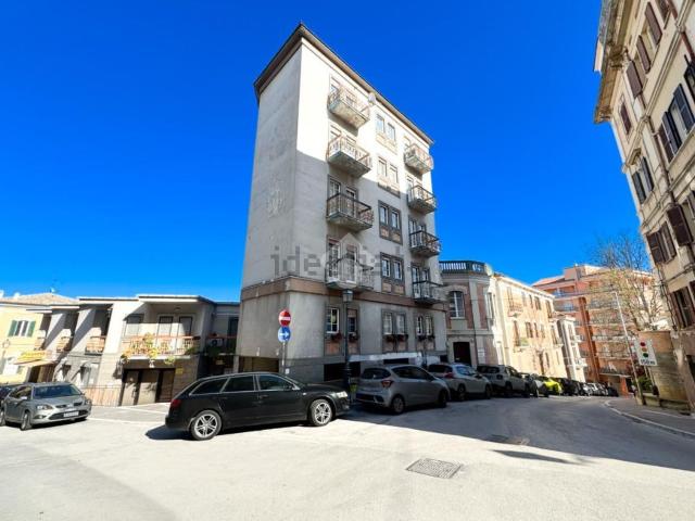 Appartamento in vendita di 149 m² in Via Principessa di Piemonte, 4