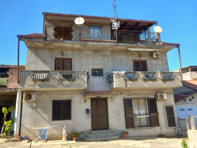 Appartamento in vendita di 149 m² in Via Principessa Iolanda