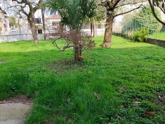 Appartamento in vendita di 149 m² in Via Puccini, 1