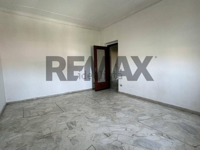 Appartamento in vendita di 149 m² in Via Trappeto, 33