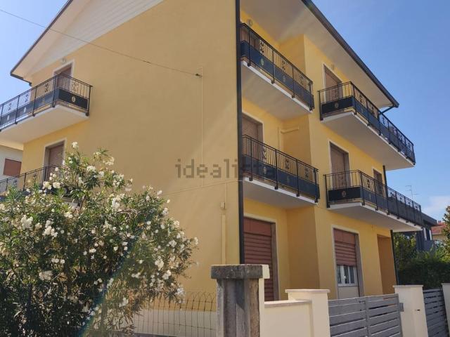 Appartamento in vendita di 149 m² in Via Umbria, 5