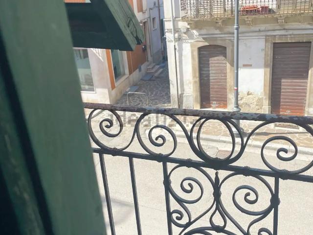 Appartamento in vendita di 149 m² in Via Venti Settembre