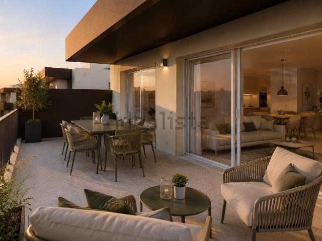 Appartamento in vendita di 149 m² in Via Vittorio Emanuele II