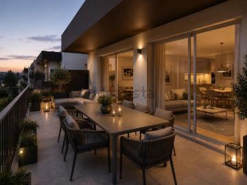 Appartamento in vendita di 149 m² in Via Vittorio Emanuele II
