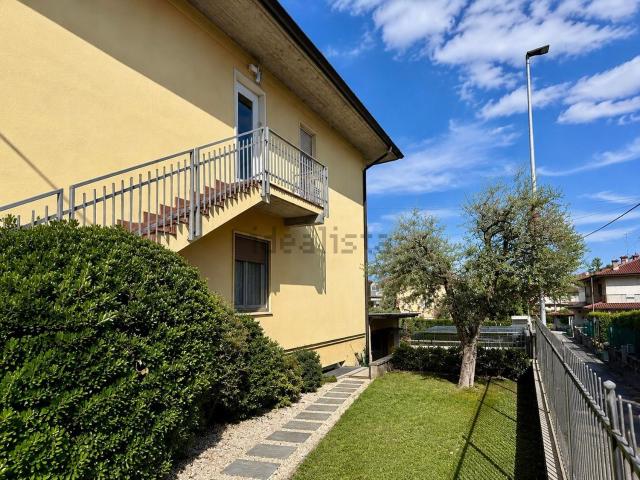 Appartamento in vendita di 149 m² in Via Villa, 7