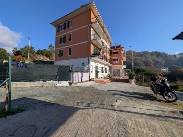 Appartamento in vendita di 149 m² in Via XXV Aprile, 5