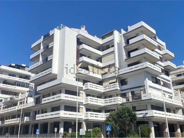Appartamento in vendita di 149 m² in Via Zagabria