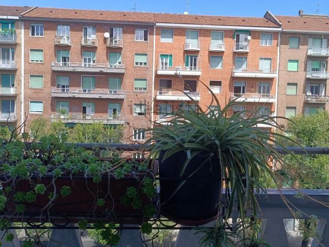 Appartamento in vendita di 149 m² in Viale Beatrice d&apos Este, 44
