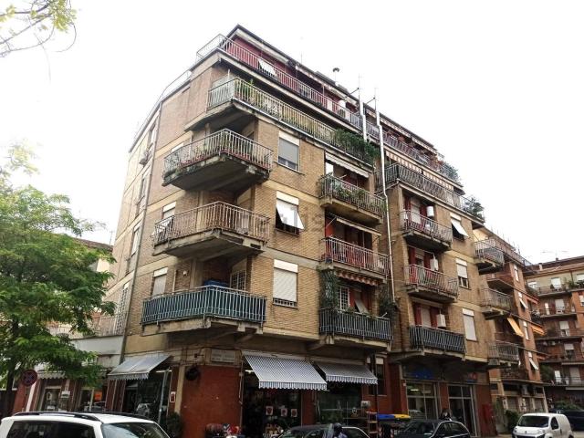 Appartamento in vendita di 149 m² in Viale Cesare Battisti, 118