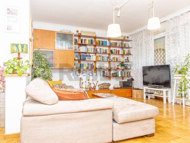 Appartamento in vendita di 149 m² in Viale dell&apos Oceano Atlantico, 47