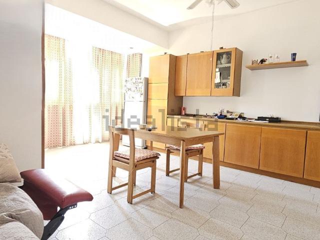Appartamento in vendita di 149 m² in Viale dell&apos Orsa Maggiore