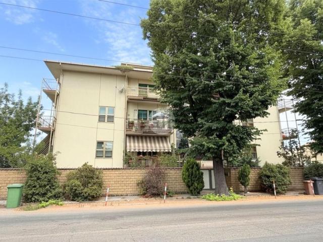 Appartamento in vendita di 149 m² in Viale della Unità D&apos Italia, 263