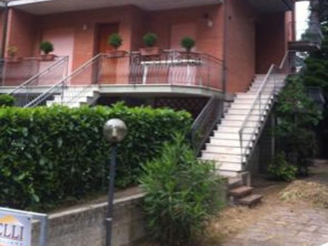 Appartamento in vendita di 149 m² in Viale Michelangelo Buonarroti, 10