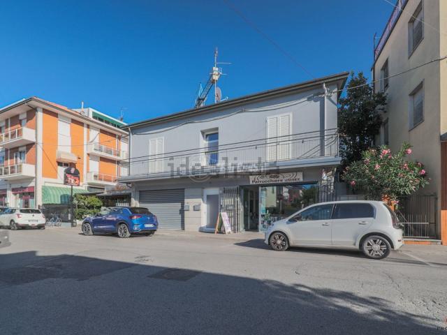 Appartamento in vendita di 149 m² in Viale Ruffini