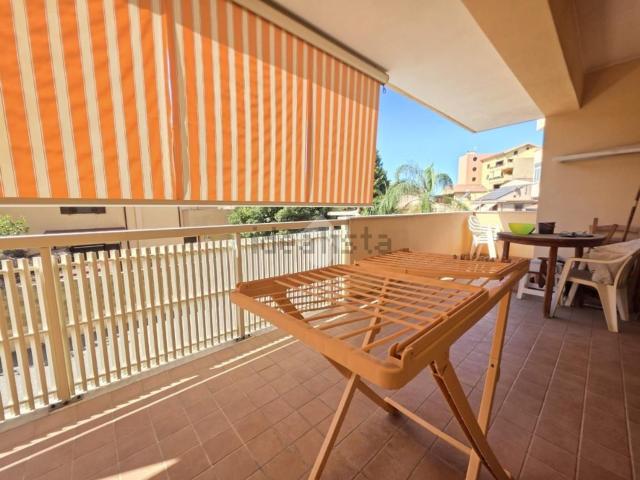 Appartamento in vendita di 149 m² in Vico Ferruccio, 19