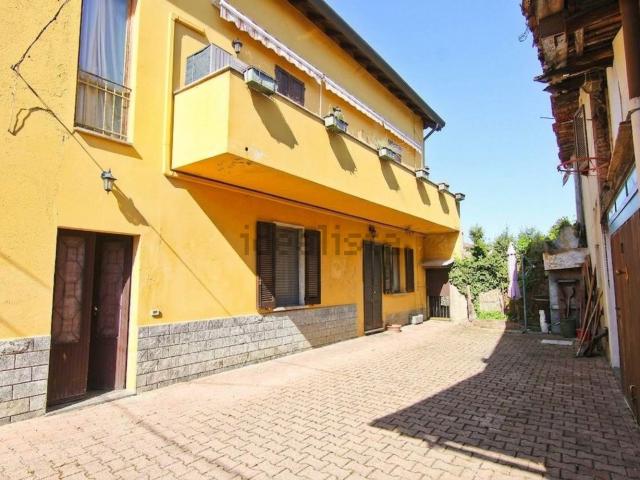 Appartamento in vendita di 149 m² in Vicolo Piave, 54