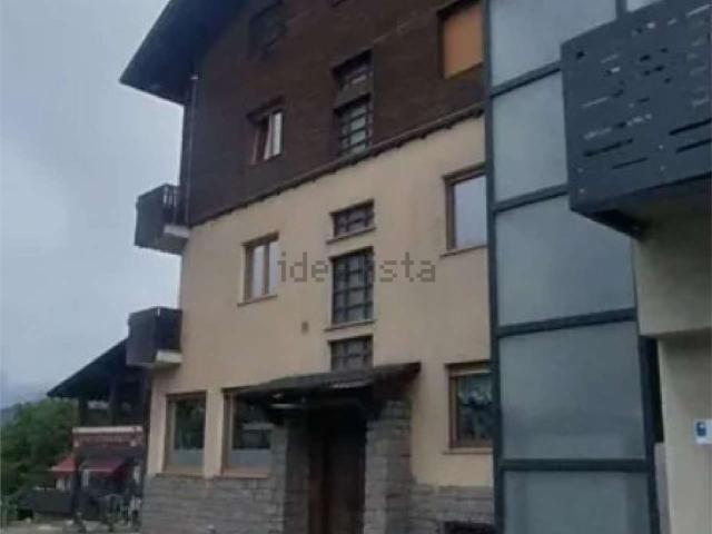 Appartamento in vendita di 149 m² in Circonvallazione Sud