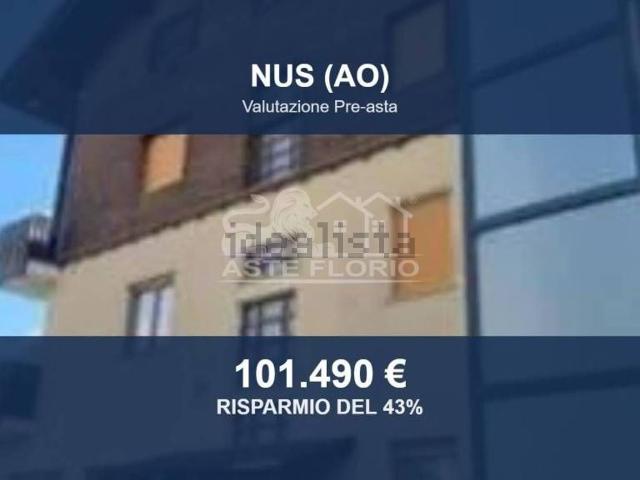 Appartamento in vendita di 149 m² in Circonvallazione Sud, 39