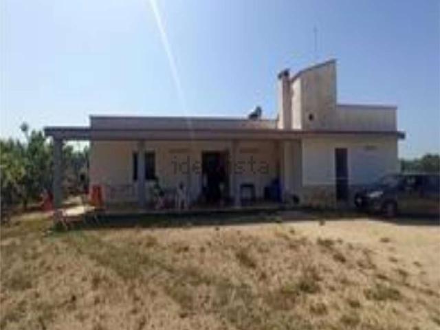 Appartamento in vendita di 149 m² in Contrada Argentieri