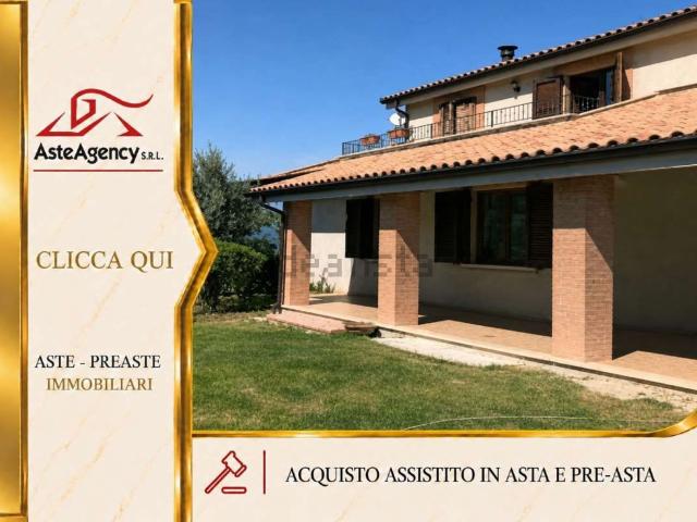 Appartamento in vendita di 149 m² in Contrada Larciano, 42