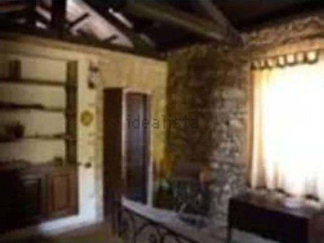 Appartamento in vendita di 149 m² in Contrada Rutolo