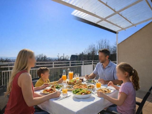 Appartamento in vendita di 149 m² in Corso Dante Alighieri, 80