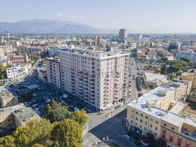 Appartamento in vendita di 149 m² in Largo Giovanni XXIII, 13