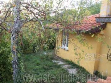 Appartamento in vendita di 149 m² in Località Case Paolacci, 3