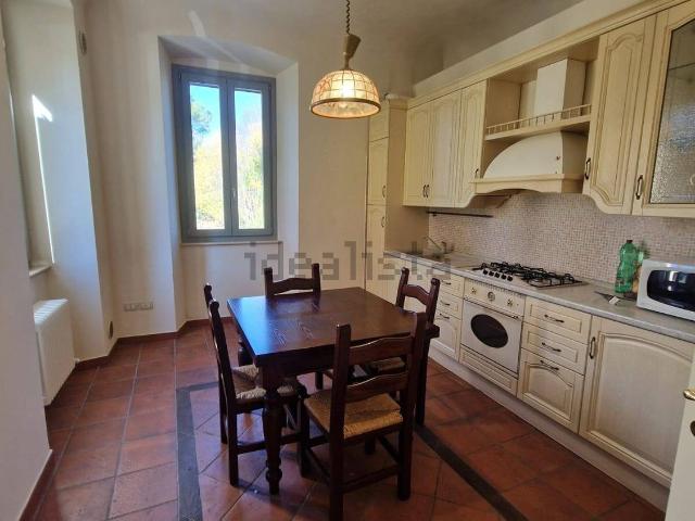 Appartamento in vendita di 149 m² in Località Cavignano