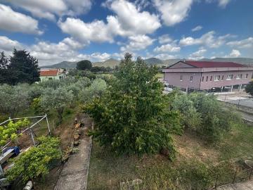 Appartamento in vendita di 149 m² in Località Is Cherchis, 18