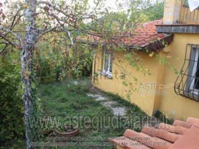 Appartamento in vendita di 149 m² in Località maresca