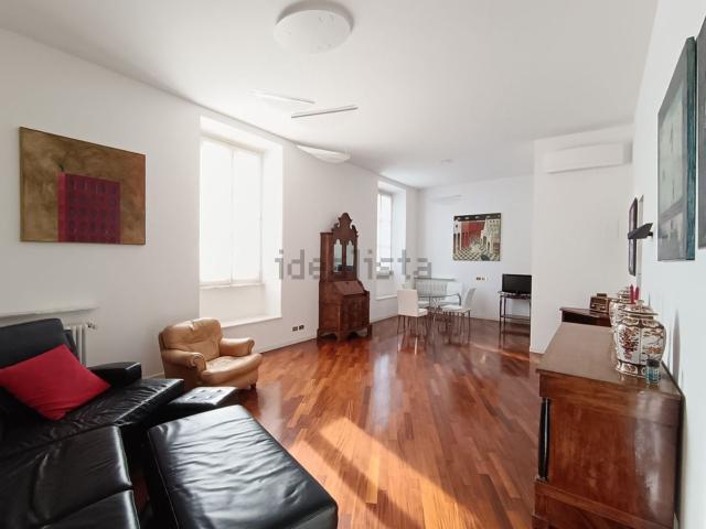 Appartamento in vendita di 149 m² in Piazza Duomo