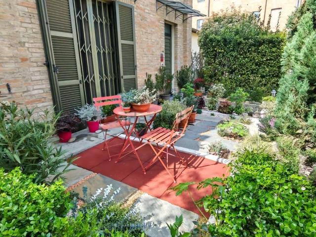 Appartamento in vendita di 149 m² in Piazzetta Bernardi Novacula