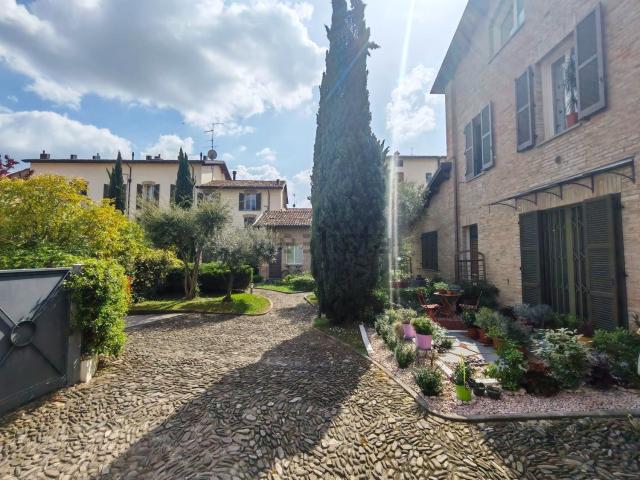 Appartamento in vendita di 149 m² in Piazzetta Bernardi Novacula