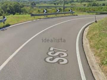 Appartamento in vendita di 149 m² in Strada Statale 7