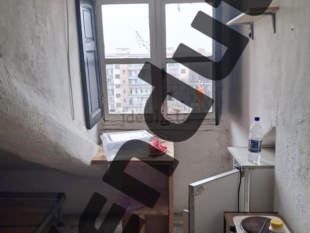 Appartamento in vendita di 14 m² in Corso San Maurizio