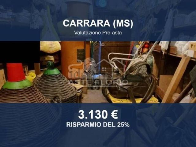 Appartamento in vendita di 14 m² in Via Agricola, 90
