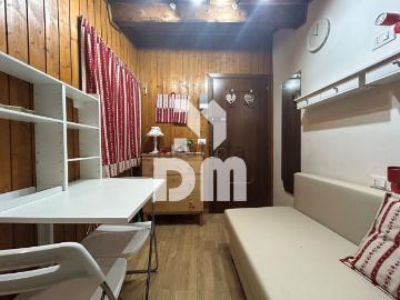 Appartamento in vendita di 14 m² in Via Ka Balla