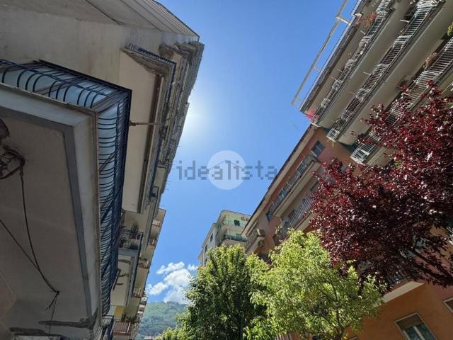 Appartamento in vendita di 14 m² in Via Plinio Il Vecchio, 42